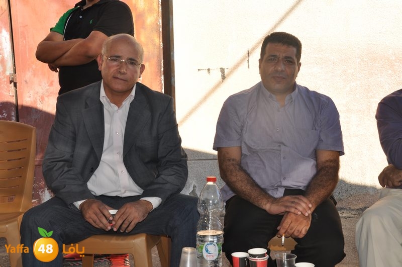 wafd motabaet3a (4).JPG